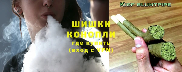 MESCALINE Покачи