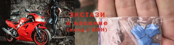 дмт Бородино