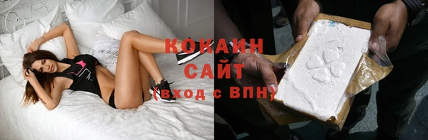 твердый Бронницы