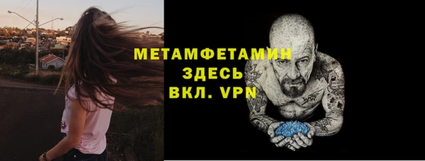 дмт Бородино