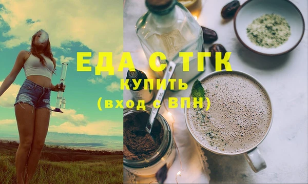 дмт Бородино