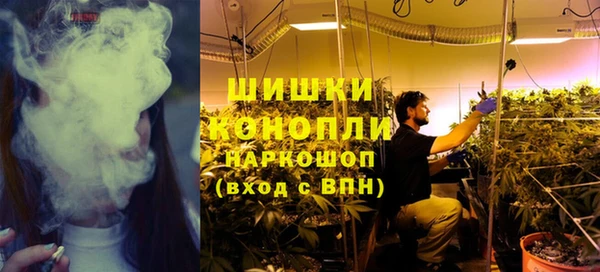 твердый Бронницы