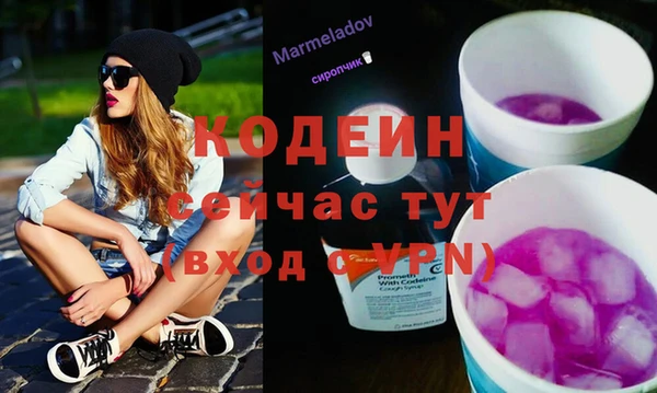 твердый Бронницы